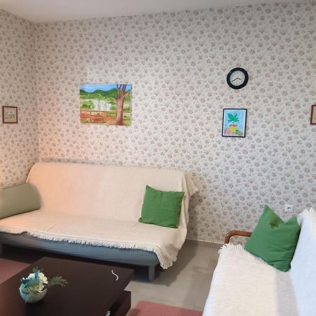 Elato Apartment فلورينا المظهر الخارجي الصورة