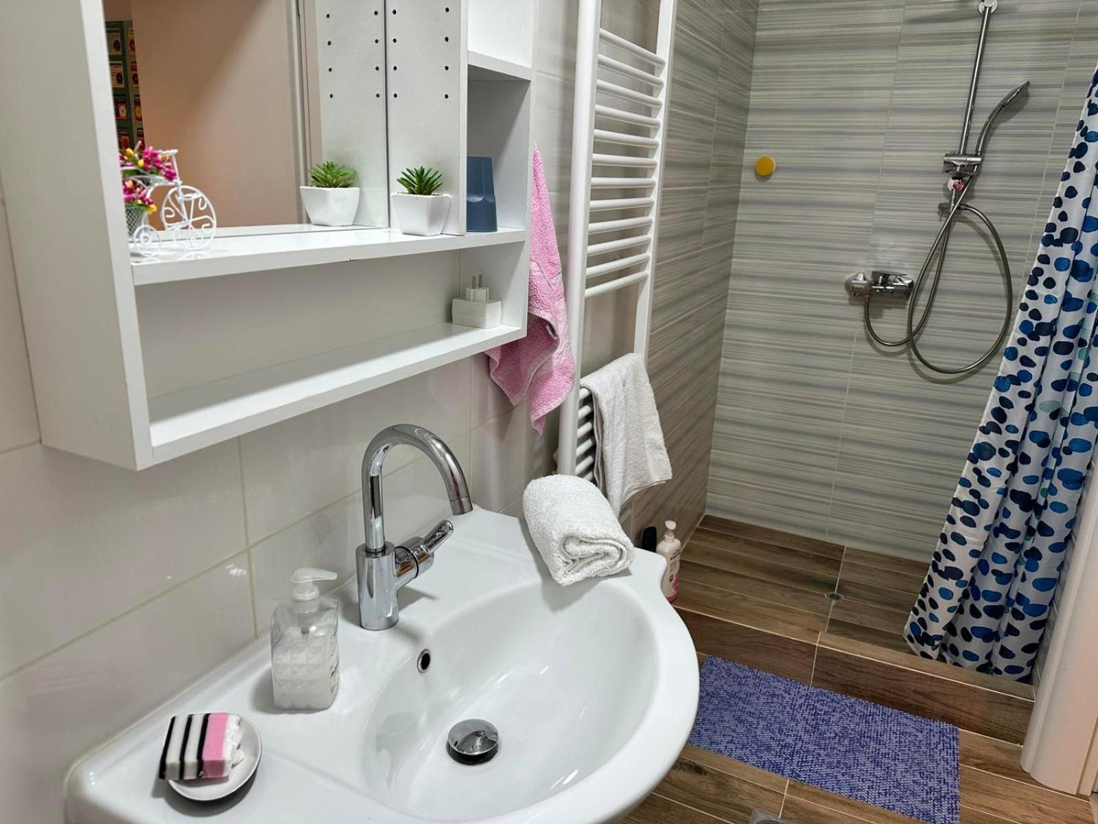Elato Apartment فلورينا المظهر الخارجي الصورة