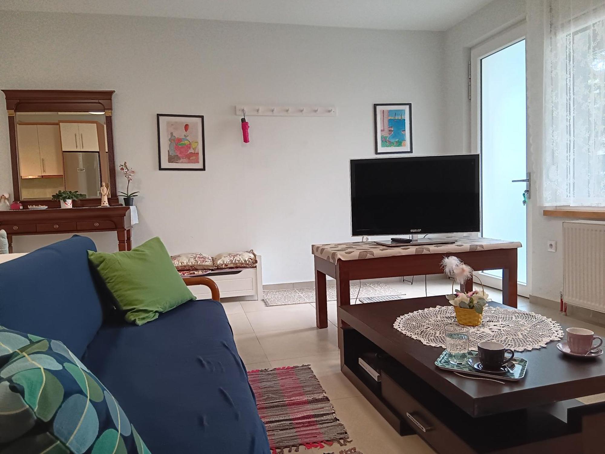 Elato Apartment فلورينا المظهر الخارجي الصورة