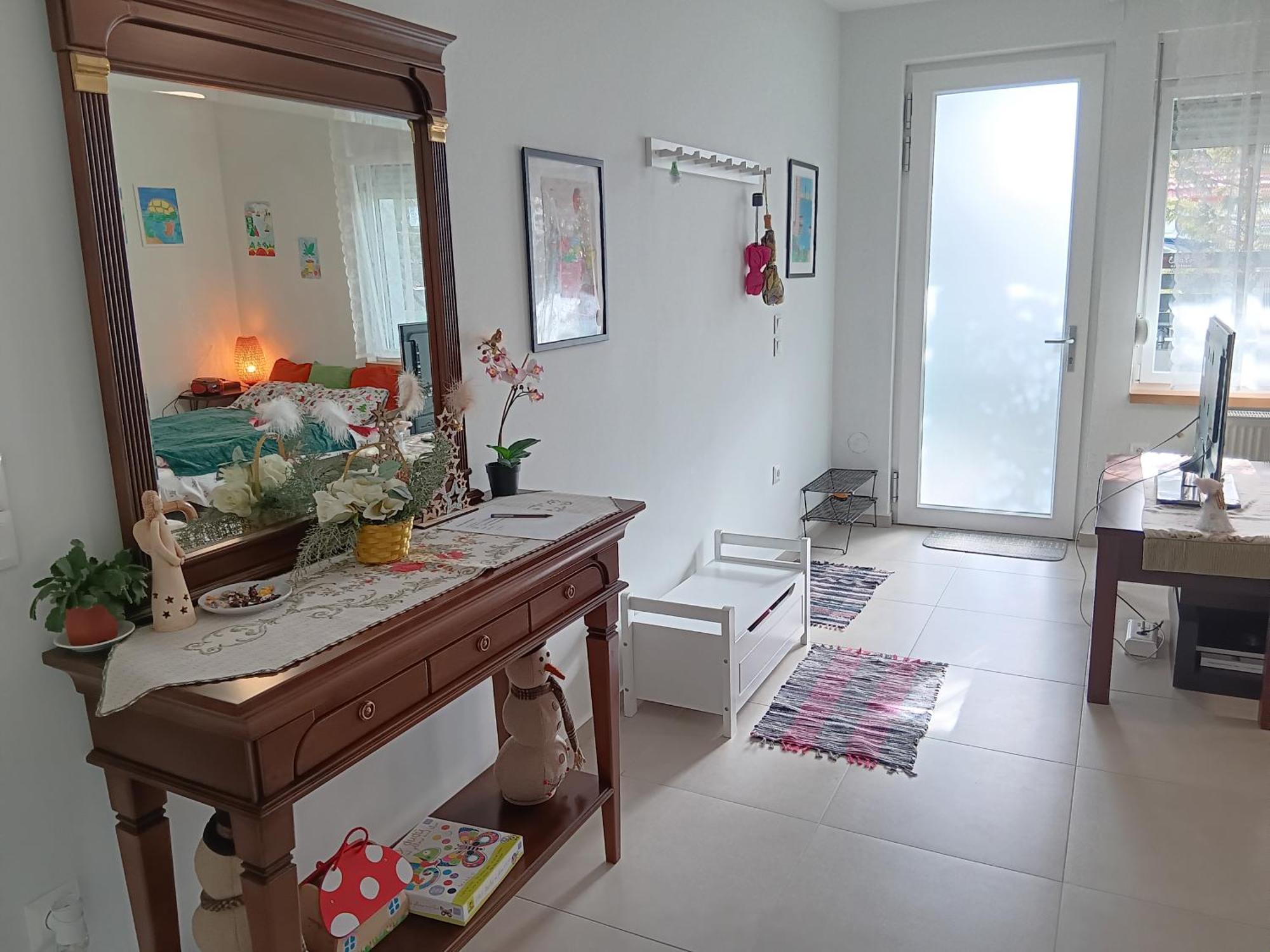 Elato Apartment فلورينا المظهر الخارجي الصورة