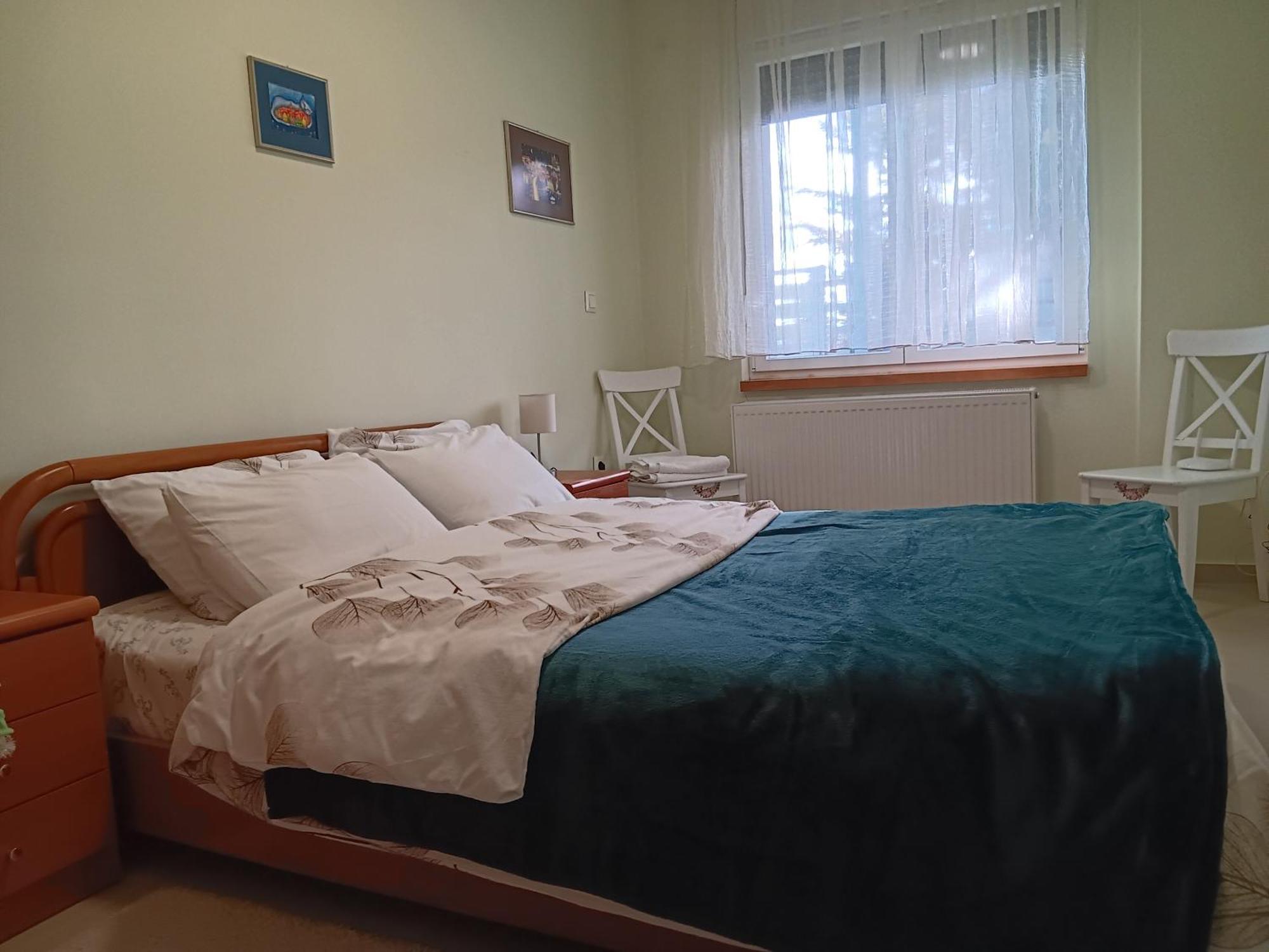 Elato Apartment فلورينا المظهر الخارجي الصورة