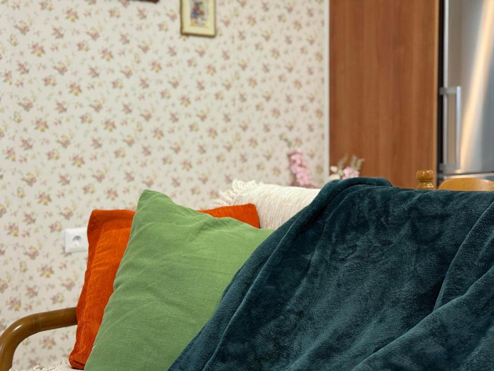 Elato Apartment فلورينا المظهر الخارجي الصورة
